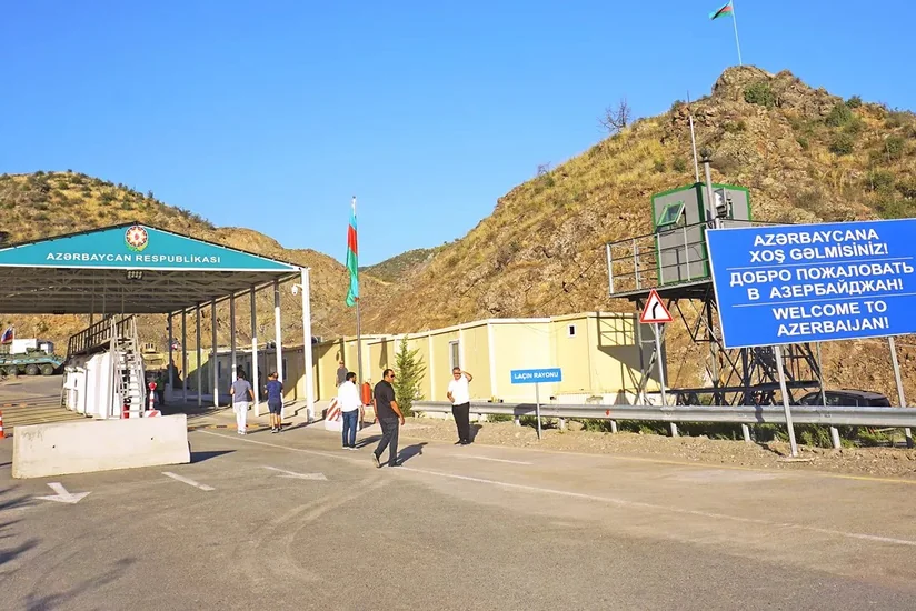 Türkiyə KİV: “Qarabağ erməniləri iki yerə bölünüb - barışıq tərəfdarı olanlar və aqressiv qrup”