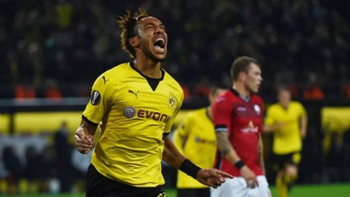 Qəbələyə 4 qol vuran hücumçu ilin futbolçusu seçilib