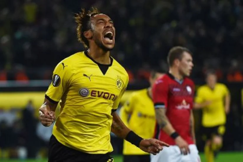 Qəbələyə 4 qol vuran hücumçu ilin futbolçusu seçilib