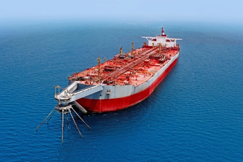 ABŞ Rusiyanın neft tankerlərinə qarşı yeni sanksiyalar tətbiq edəcək