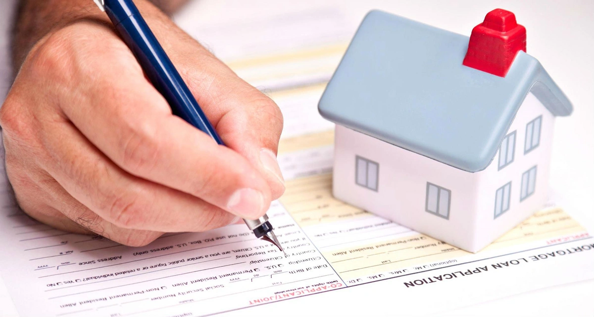 World's real estate aggregate value announced