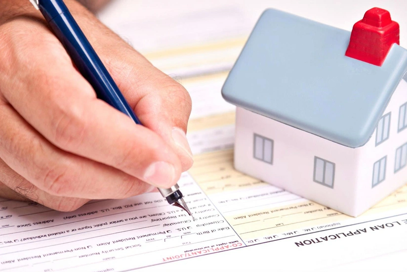 6.544 compulsory property insurance contracts signed last month in Azerbaijan