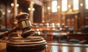 Silah saxlamaqda və qəsbdə ittiham olunan Dağıstanın rayonlarından birinin keçmiş rəhbərinə hökm oxunub 