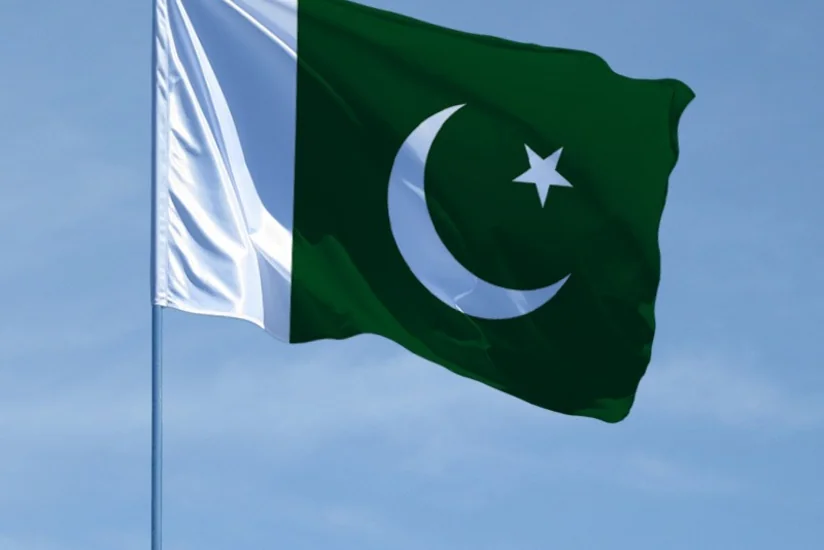 Пакистан намерен подать в ООН жалобу на Индию