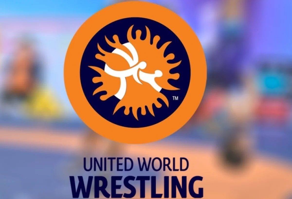 Güləşçilərimizin qatılacağı Avropa və dünya çempionatları ləğv olundu