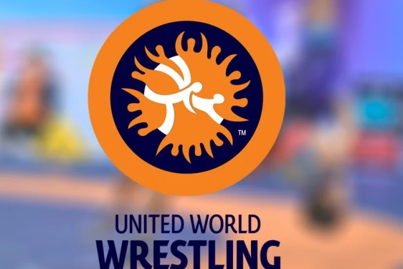 Güləşçilərimizin qatılacağı Avropa və dünya çempionatları ləğv olundu