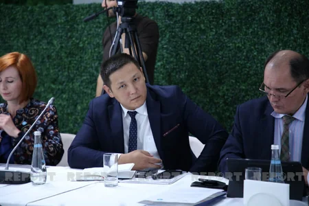 Shusha hosts conference of think tanks of Turkic-speaking countries