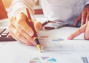 İcraçı Kredit Agentliyi BOKT ləğv olunur