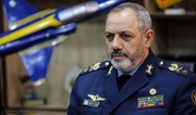 Иран пригрозил ударить по всем базам США на Ближнем Востоке в случае конфликта