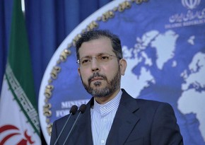 Iran eyes holding UK accountable for non-payment of debt