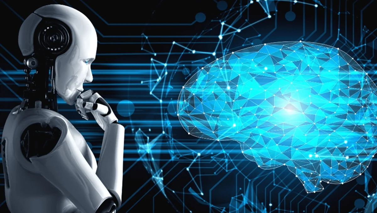 Нейросеть довела пенсионера до психбольницы