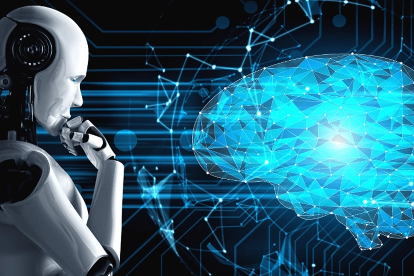 Нейросеть довела пенсионера до психбольницы