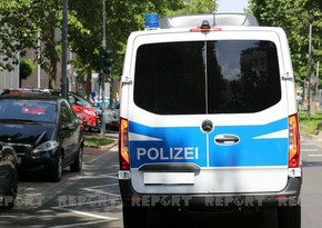 Azerbaijanis leaving for Germany as seasonal workers do not return