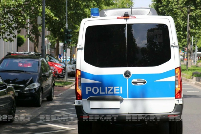 Azerbaijanis leaving for Germany as seasonal workers do not return