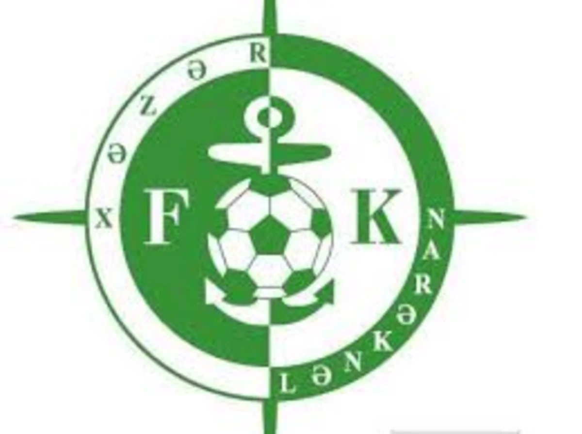 ​Xəzər Lənkəran klubu bütün transferləri dondurub
