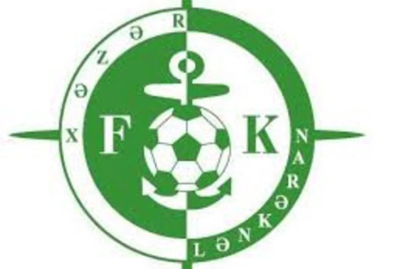 ​Xəzər Lənkəran klubu bütün transferləri dondurub