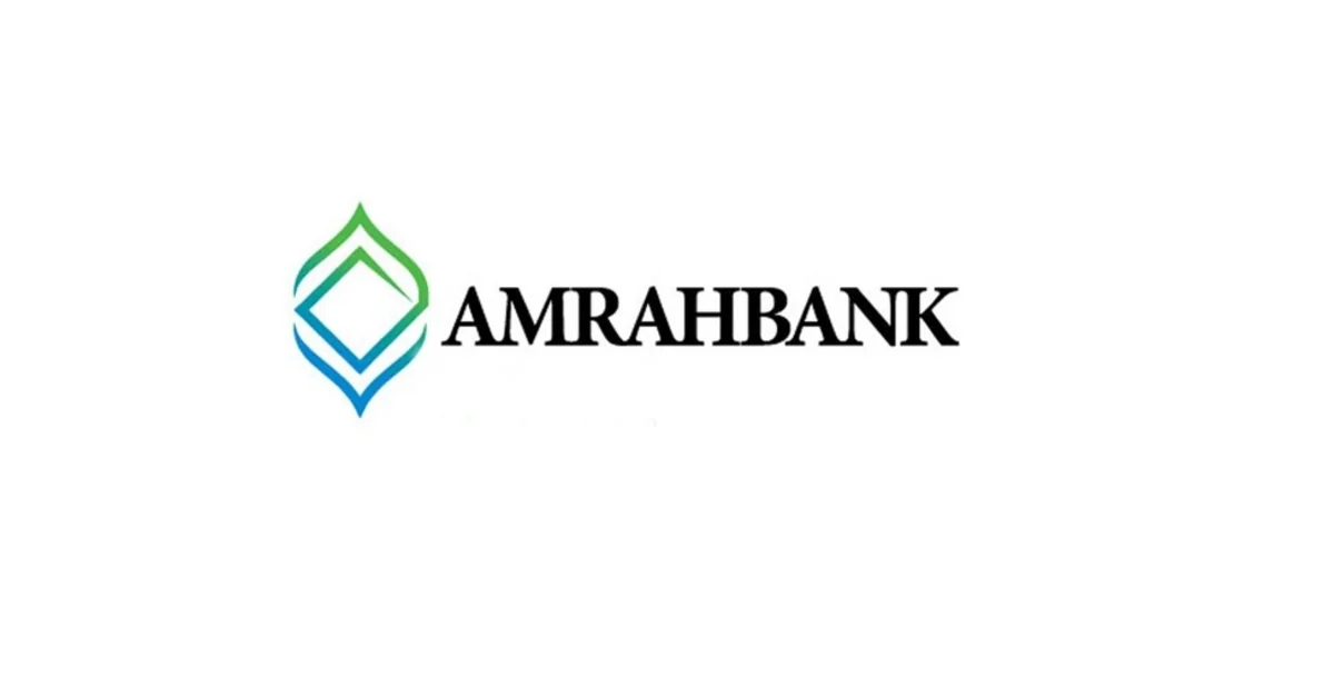 “Amrah Bank” ötən ili zərərlə başa vurub