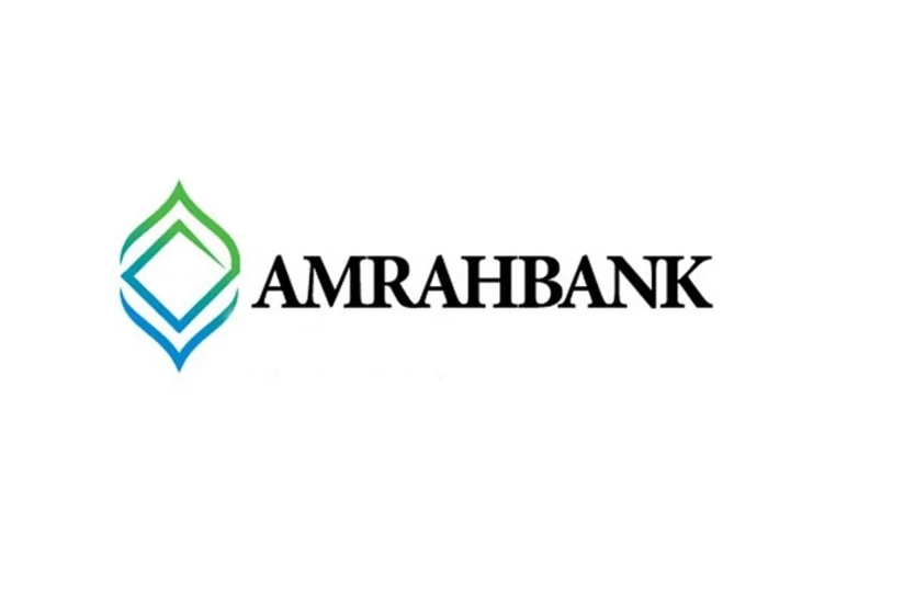 Amrahbank valyuta əmanətlərini ucuzlaşdırıb