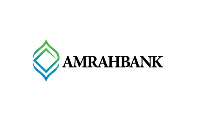 “Amrah Bank” ötən ili zərərlə başa vurub