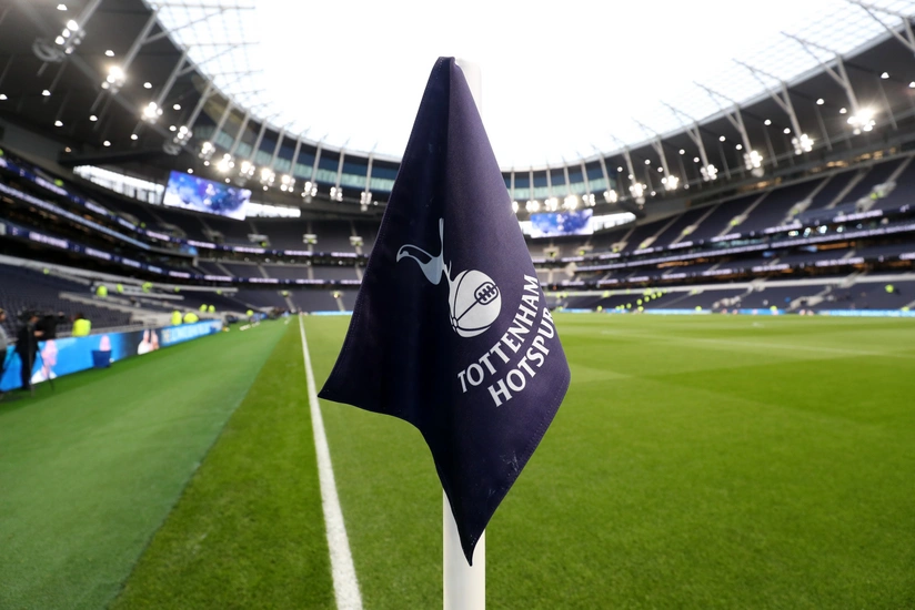 Tottenhem klubunda koronavirusa kütləvi yoluxma qeydə alınıb