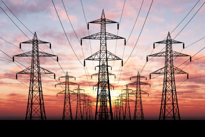Azerbaijan sees decline in revenues from energy export to Georgia