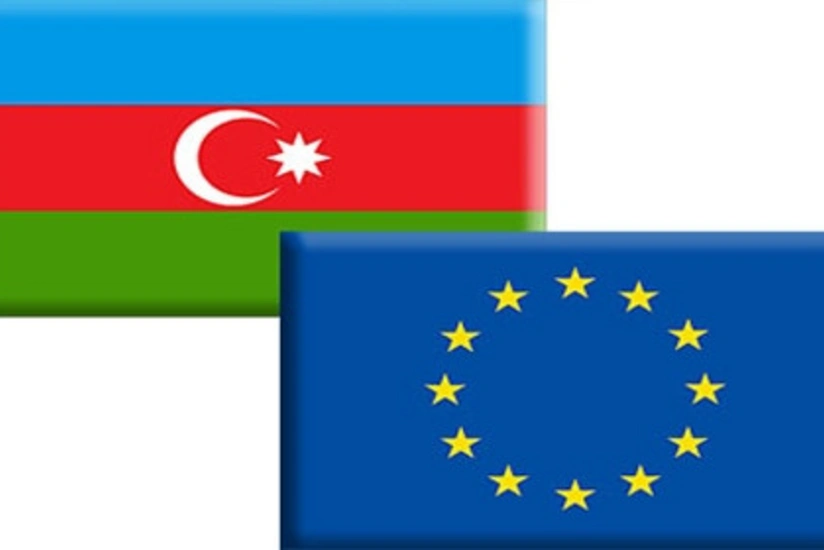 Cоглашение об упрощении визового режима между ЕС и Азербайджаном вступило в силу