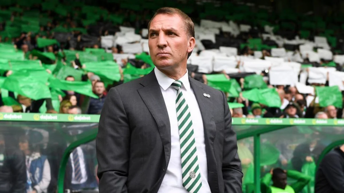 Tanınmış məşqçi Lesterə rəhbərlik edəcək