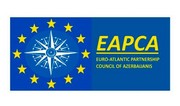 EAPCA protests Belgian House of Representatives resolution on Azerbaijan – STATEMENT