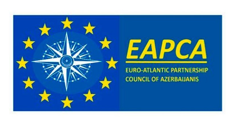 EAPCA protests Belgian House of Representatives resolution on Azerbaijan – STATEMENT