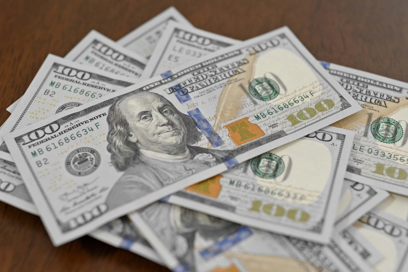 America's debt load rises 30 times in last 50 years
