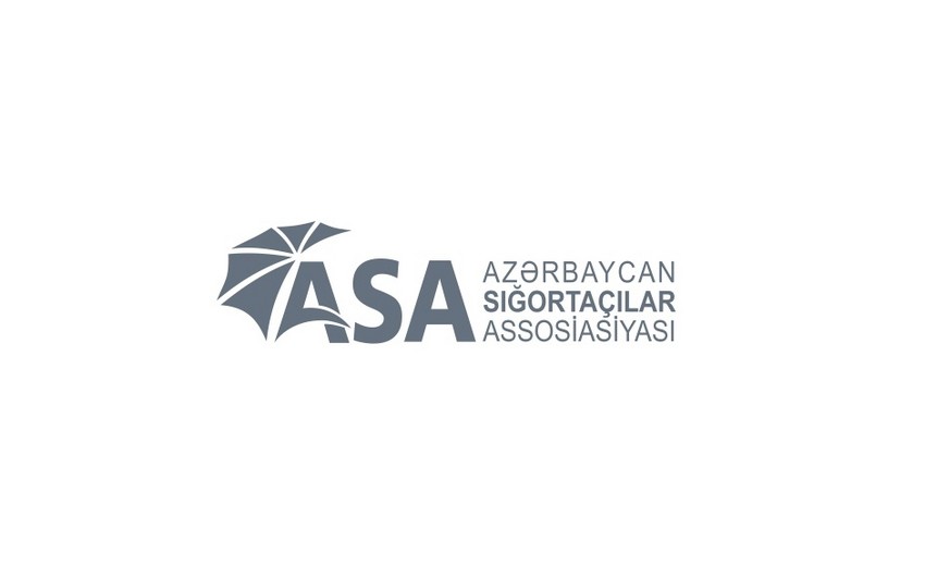 ASA-ya müvəqqəti sədr təyin edilib