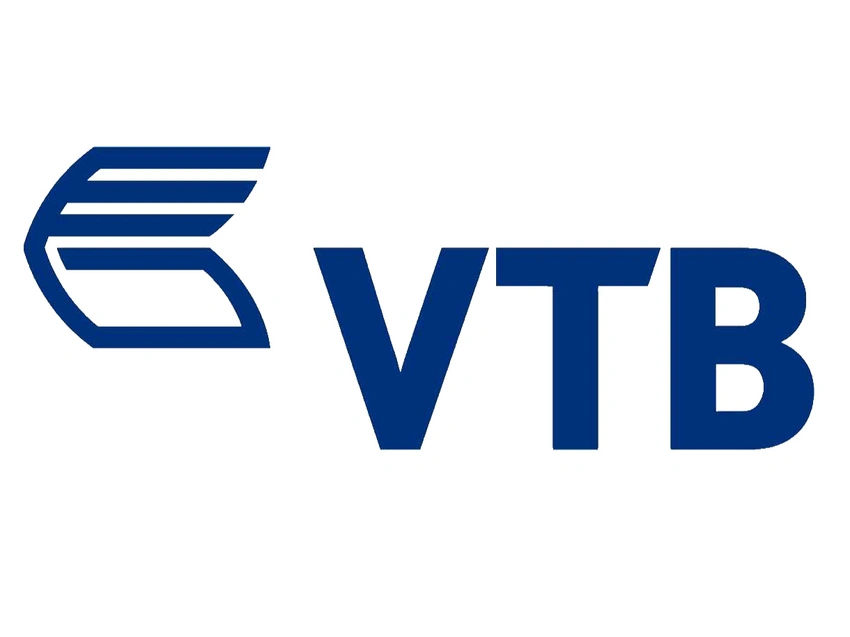 Bank VTB (Azerbaijan) konvertasiya tariflərini dəyişib