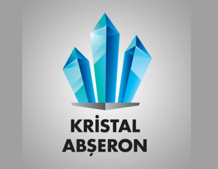 “Kristal Abşeron” daxili ipoteka kreditinin müddətini artırıb