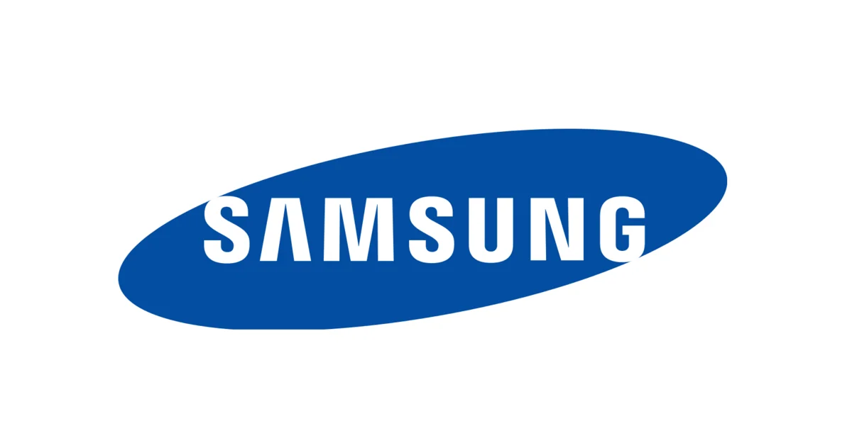 “Samsung” daha bir fabrikini bağlayıb