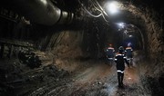 В Кузбассе из трех шахт эвакуируют работников из-за аварии на подстанции