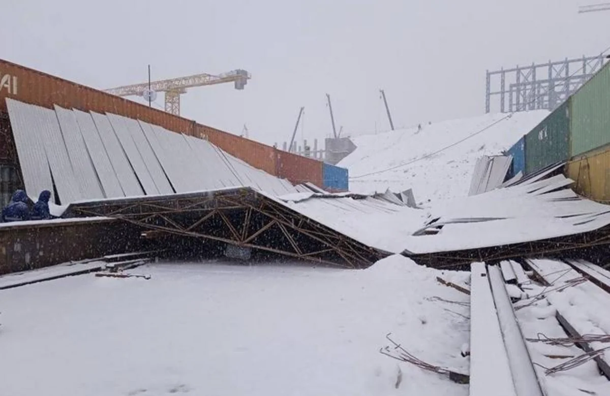 3 Indian workers die at factory in Uzbekistan
