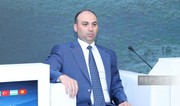 Rüstəm Nəcəfov: Türkdilli dövlətlərin birgə xizək təlim mərkəzi yaradılacaq