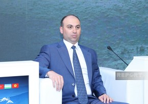 Rüstəm Nəcəfov: Türkdilli dövlətlərin birgə xizək təlim mərkəzi yaradılacaq