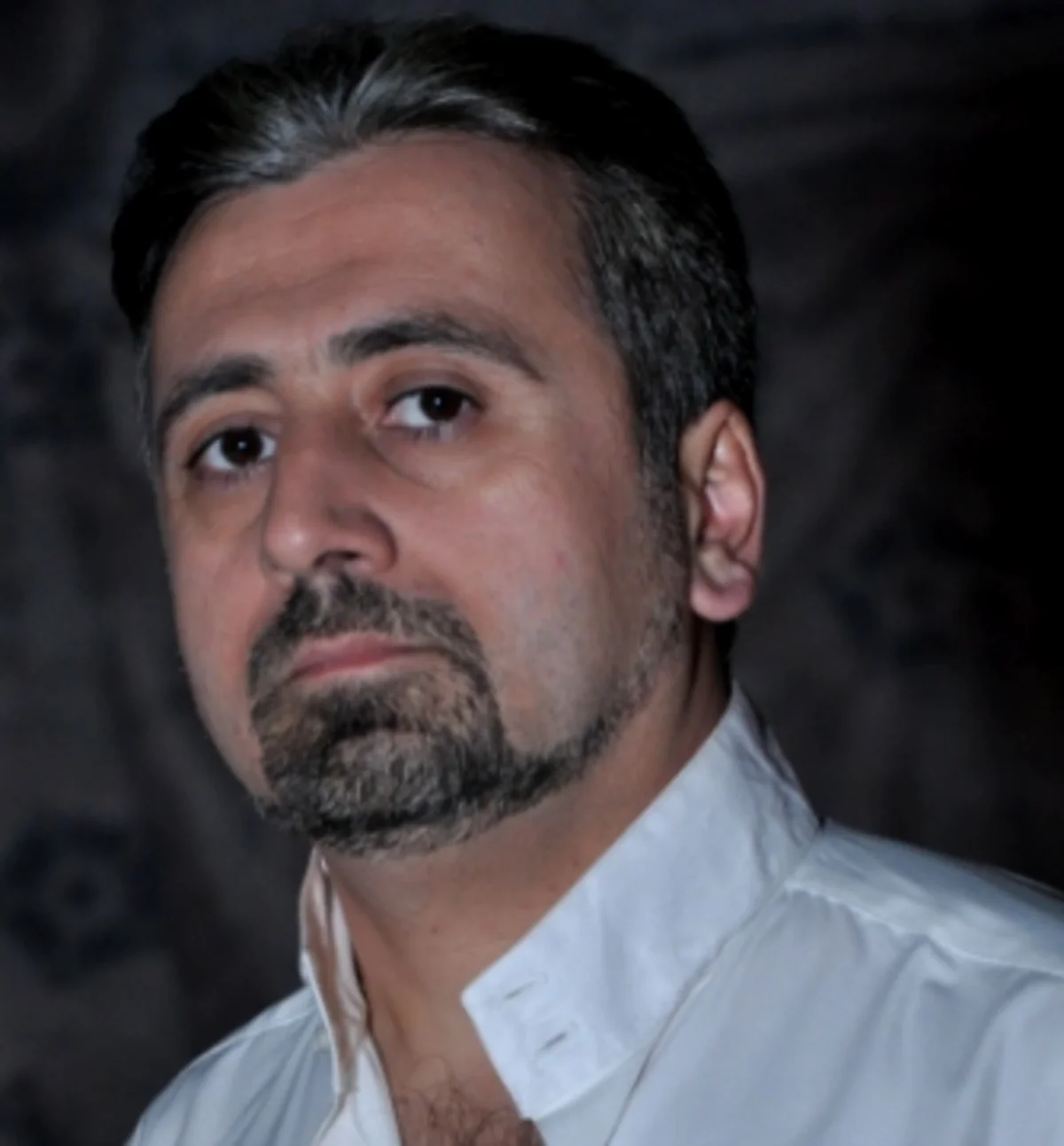 Azərbaycanın əməkdar artisti Türkiyədə mükafata layiq görülüb