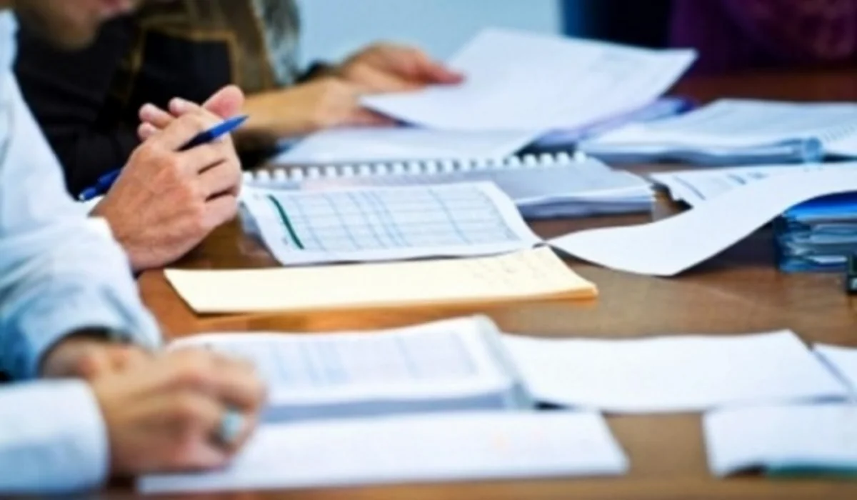 ANAMA sığortaçı seçib