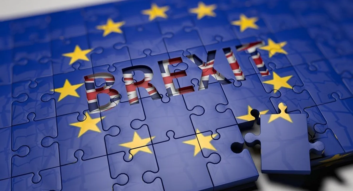 Independent: Заседание правительства Великобритании по Brexit отменено
