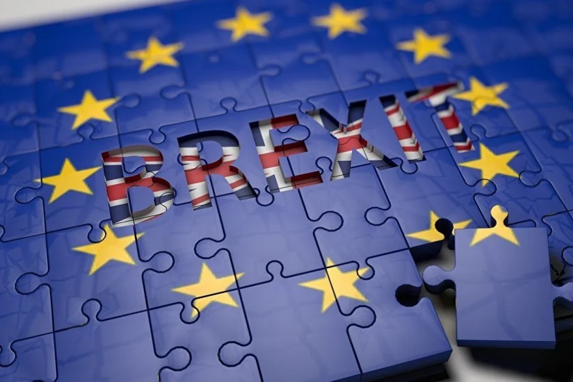 Independent: Заседание правительства Великобритании по Brexit отменено