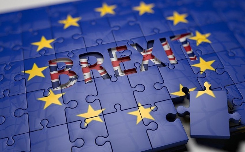 “The Independent”: Böyük Britaniya hökumətinin “Brexit”lə bağlı iclası ləğv edilib