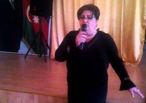 Директор школы получила строгий выговор за проведение вечеринки