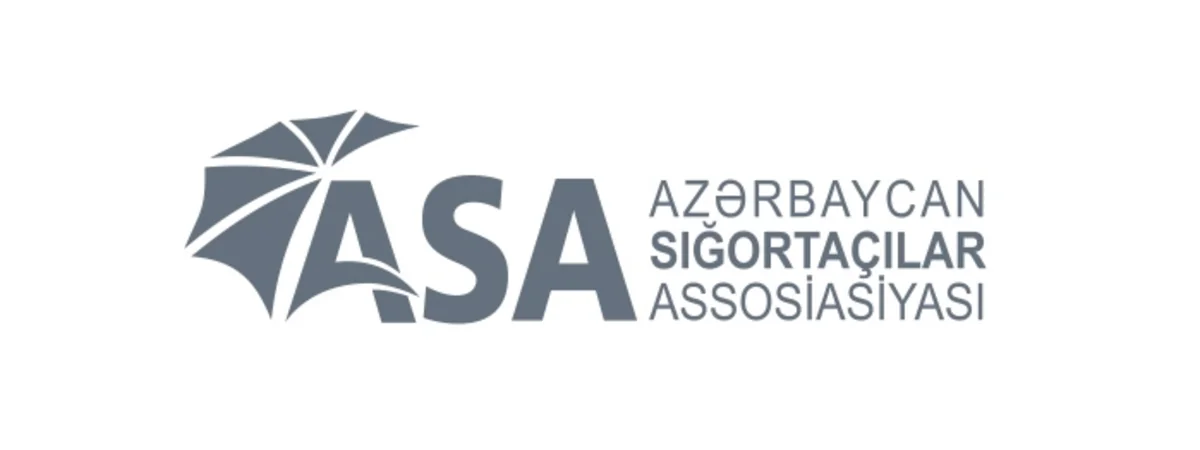 ASA: Azərbaycan sığorta bazarı potensialının 10%-i həcmindədir