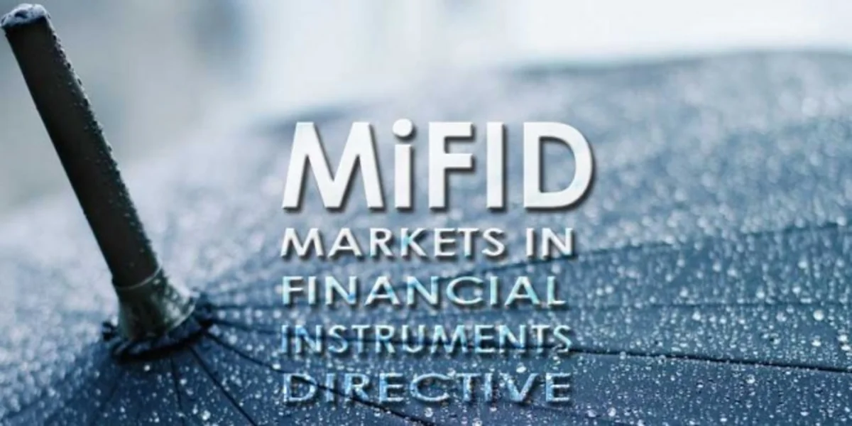 MiFID-2 norms can seriously change European capital market