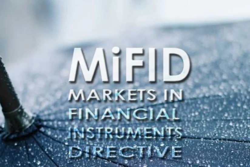 MiFID-2 norms can seriously change European capital market