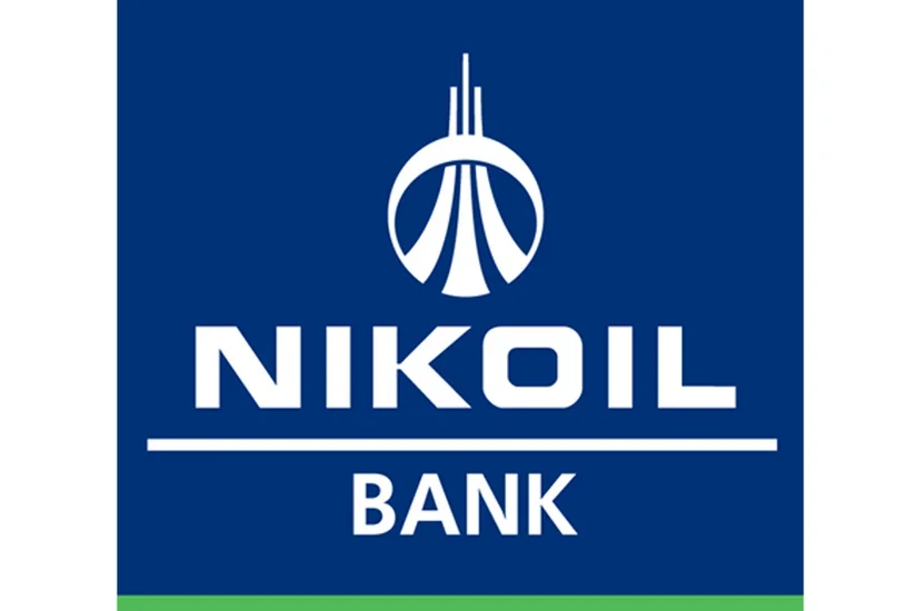 “Nikoil Bank” ipoteka kreditlərinin illik faiz dərəcəsini 7%-ə endirib