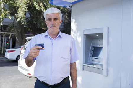 Son bir həftədə daha 1300-dən çox müharibə əlilinə birdəfəlik ödəmə təyin edilib