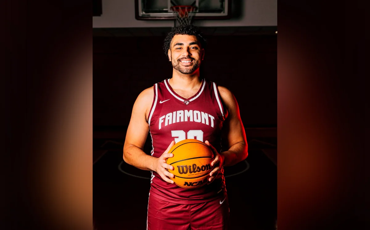 Sərhədçi oyunçusu ilə vidalaşıb, yeni basketbolçu ilə anlaşıb